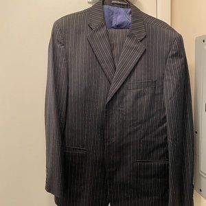 S. Cohen Sport Coat